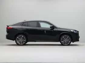 BMW X2 (2026) thumbnail 4
