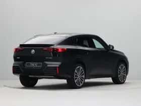 BMW X2 (2026) thumbnail 5