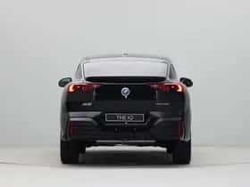 BMW X2 (2026) thumbnail 6