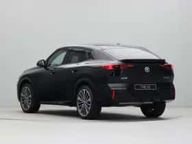 BMW X2 (2026) thumbnail 7