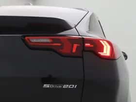 BMW X2 (2026) thumbnail 10