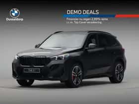 BMW X1 (2026)