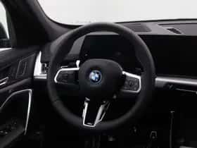 BMW X1 (2026) thumbnail 2