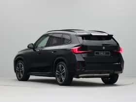BMW X1 (2026) thumbnail 11