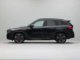 BMW X1 (2026) thumbnail 12