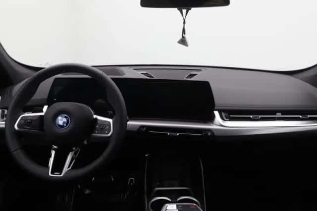 BMW X1 (2026) thumbnail 13