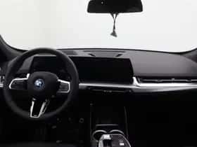 BMW X1 (2026) thumbnail 13