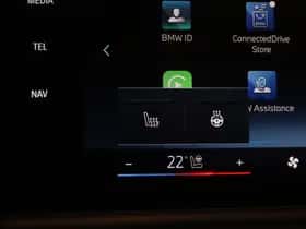 BMW X1 (2026) thumbnail 14
