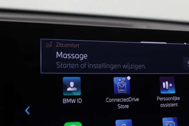 BMW X1 (2026) thumbnail 15