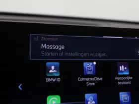 BMW X1 (2026) thumbnail 15