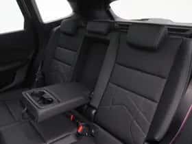 BMW X1 (2026) thumbnail 16