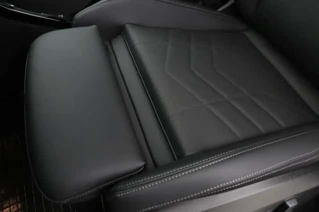 BMW X1 (2026) thumbnail 17