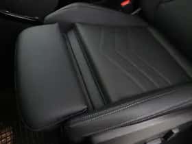 BMW X1 (2026) thumbnail 17