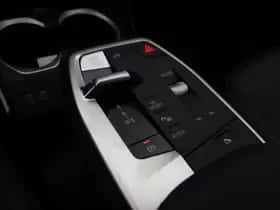 BMW X1 (2026) thumbnail 18