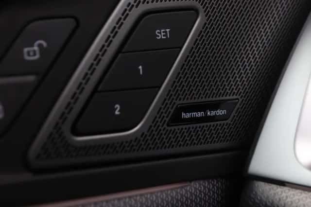 BMW X1 (2026) thumbnail 19