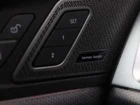 BMW X1 (2026) thumbnail 19