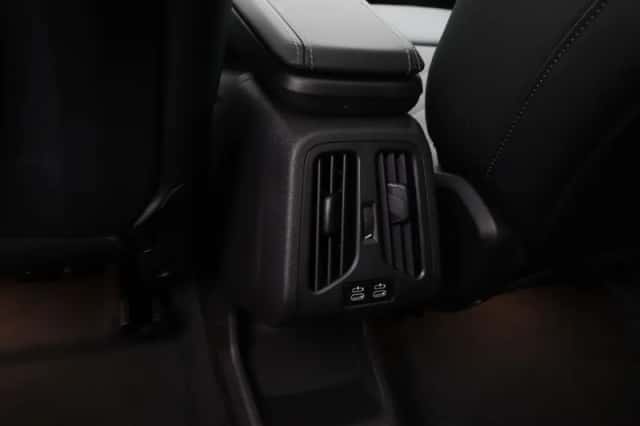 BMW X1 (2026) thumbnail 20
