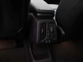 BMW X1 (2026) thumbnail 20