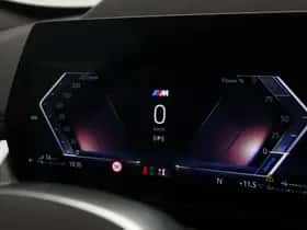 BMW X1 (2026) thumbnail 3