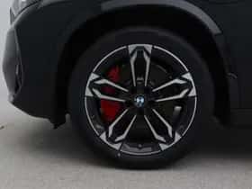 BMW X1 (2026) thumbnail 21