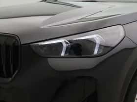 BMW X1 (2026) thumbnail 22