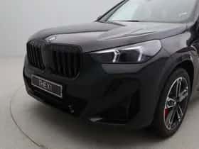 BMW X1 (2026) thumbnail 23