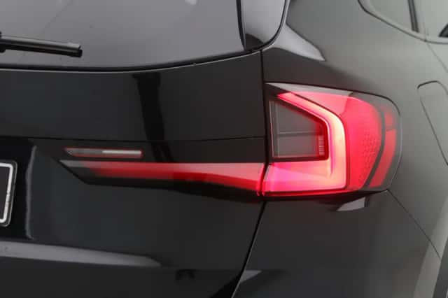 BMW X1 (2026) thumbnail 24