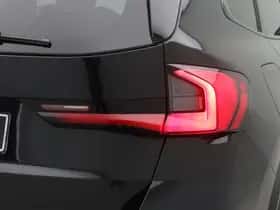 BMW X1 (2026) thumbnail 24