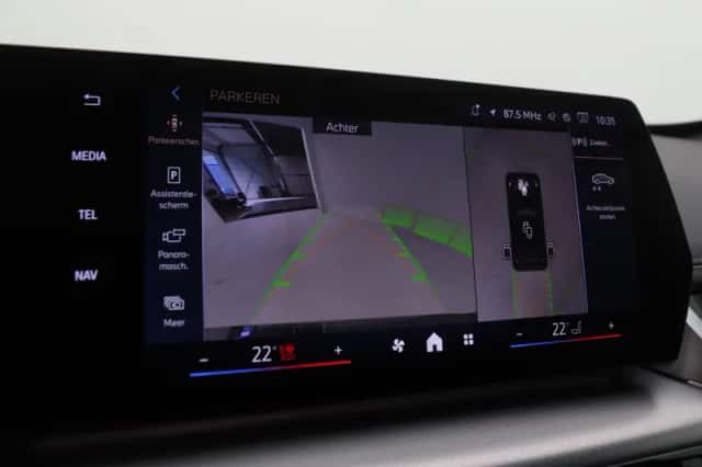 BMW X1 (2026) thumbnail 26