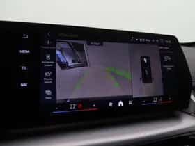 BMW X1 (2026) thumbnail 26