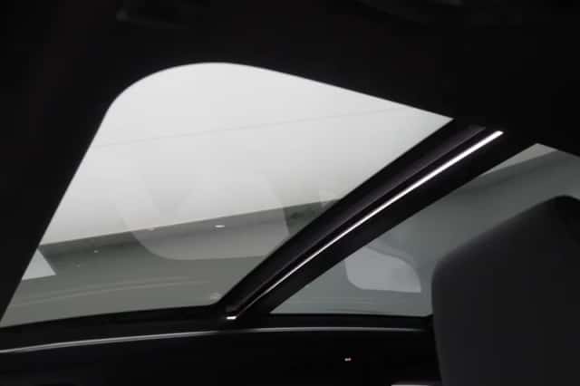 BMW X1 (2026) thumbnail 27