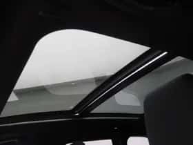 BMW X1 (2026) thumbnail 27