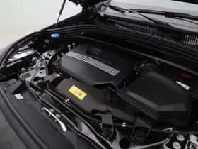 BMW X1 (2026) thumbnail 4