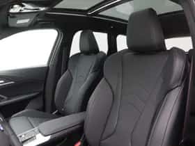 BMW X1 (2026) thumbnail 5