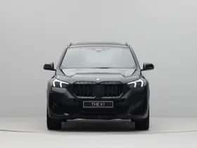 BMW X1 (2026) thumbnail 6