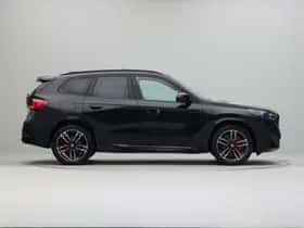 BMW X1 (2026) thumbnail 8