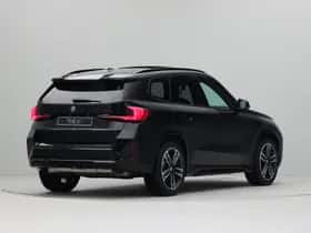 BMW X1 (2026) thumbnail 9