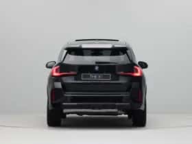 BMW X1 (2026) thumbnail 10