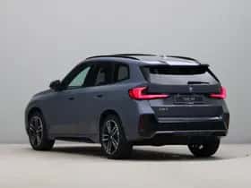 BMW iX1 (2026) thumbnail 11
