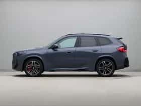 BMW iX1 (2026) thumbnail 12