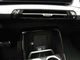 BMW iX1 (2026) thumbnail 14