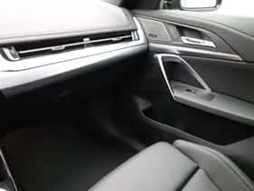 BMW iX1 (2026) thumbnail 15