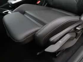 BMW iX1 (2026) thumbnail 16