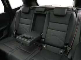BMW iX1 (2026) thumbnail 17