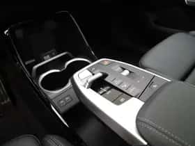 BMW iX1 (2026) thumbnail 18
