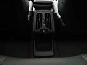 BMW iX1 (2026) thumbnail 19
