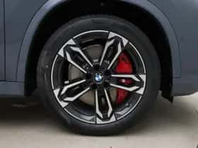 BMW iX1 (2026) thumbnail 20