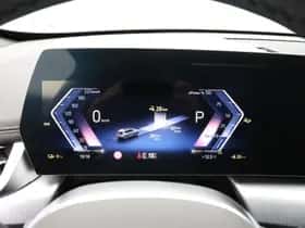 BMW iX1 (2026) thumbnail 3