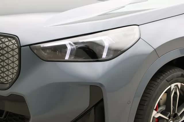 BMW iX1 (2026) thumbnail 21