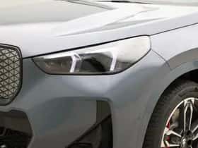 BMW iX1 (2026) thumbnail 21